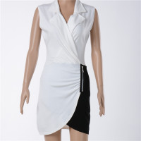 uploads/erp/collection/images/Women Clothing/dgmeifengfs/XU0388703/img_b/img_b_XU0388703_1_tJLDNcjdre_7P4tIXWMaMr4sU87JJm57